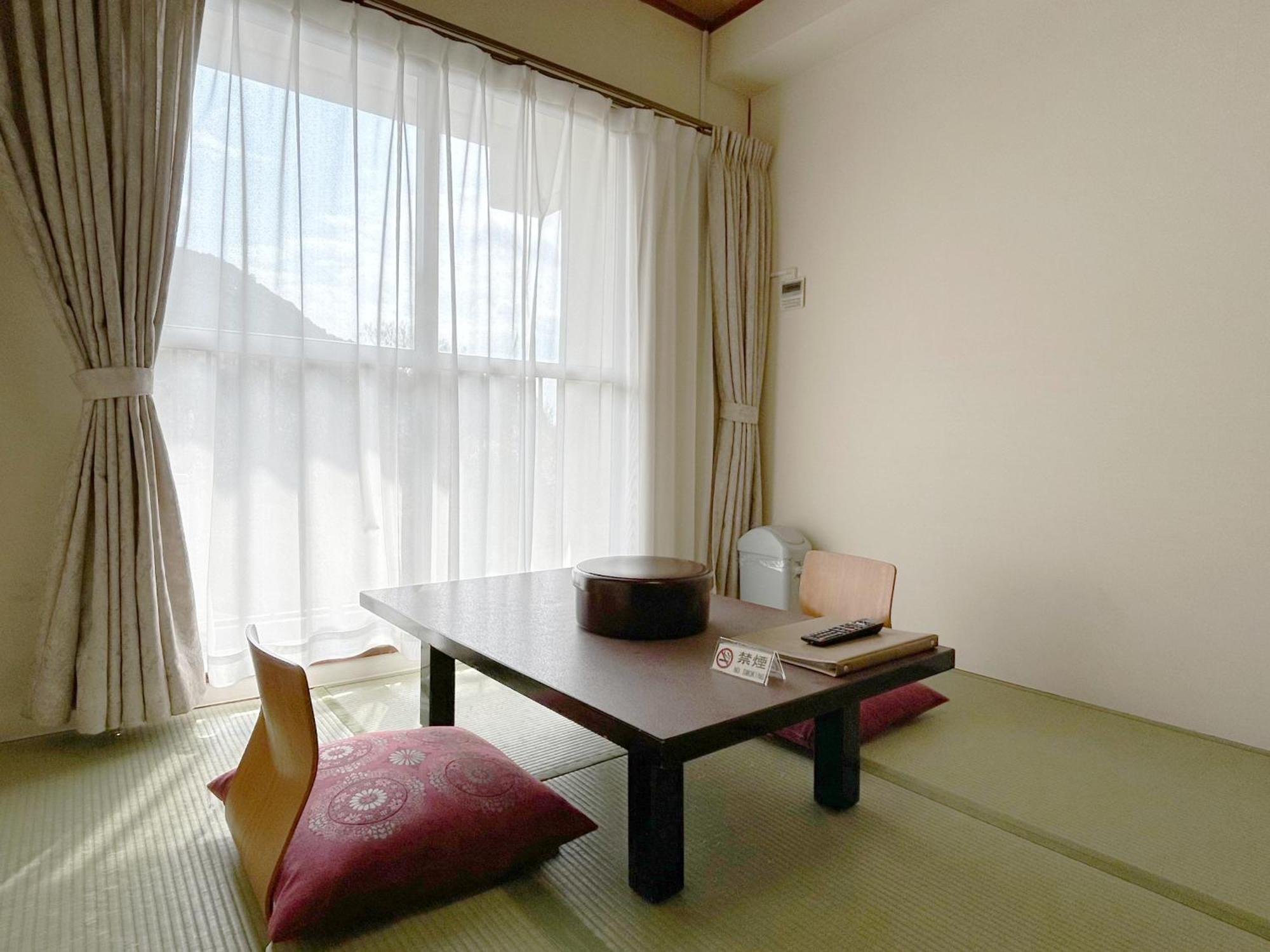 Yataro Hotel Nagaszaki Kültér fotó